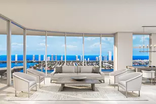 220 Lake Shore Dr, Lake Park, FL 33403 - Photo 2