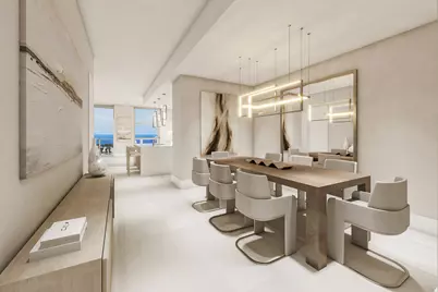 220 Lake Shore Drive #801, West Palm Beach, FL 33403 - Photo 8