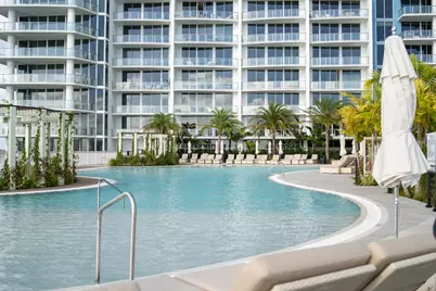 220 Lake Shore Drive #801, Lake Park, FL 33403 - Photo 28