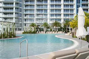 220 Lake Shore Dr, Lake Park, FL 33403 - Photo 28