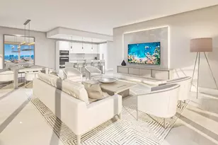 220 Lake Shore Dr, Lake Park, FL 33403 - Photo 14