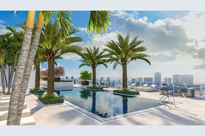 220 Lake Shore Drive #801, West Palm Beach, FL 33403 - Photo 36