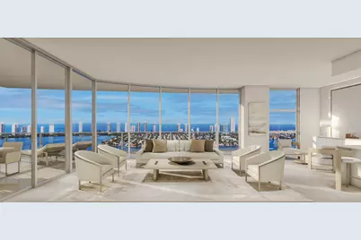 220 Lake Shore Drive #801, West Palm Beach, FL 33403 - Photo 6