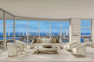 220 Lake Shore Dr, Lake Park, FL 33403 - Photo 6