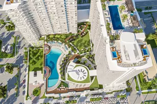 220 Lake Shore Dr, Lake Park, FL 33403 - Photo 18