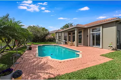 8387 Ironhorse Court, West Palm Beach, FL 33412 - Photo 40