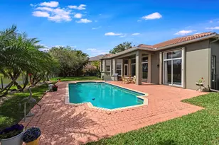 8387 Ironhorse Ct, West Palm Beach, FL 33412 - Photo 40