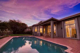 8387 Ironhorse Ct, West Palm Beach, FL 33412 - Photo 50