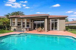 8387 Ironhorse Ct, West Palm Beach, FL 33412 - Photo 44