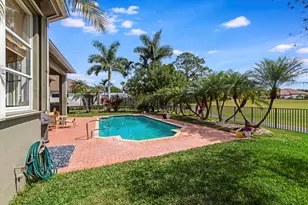 8387 Ironhorse Ct, West Palm Beach, FL 33412 - Photo 46