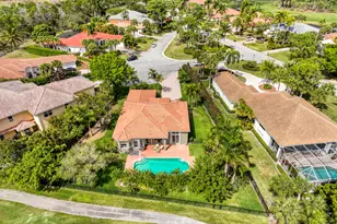 8387 Ironhorse Ct, West Palm Beach, FL 33412 - Photo 68