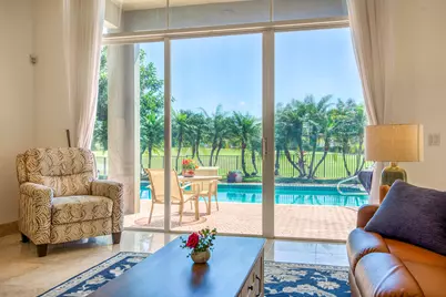 8387 Ironhorse Court, West Palm Beach, FL 33412 - Photo 10