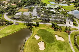 8387 Ironhorse Ct, West Palm Beach, FL 33412 - Photo 58