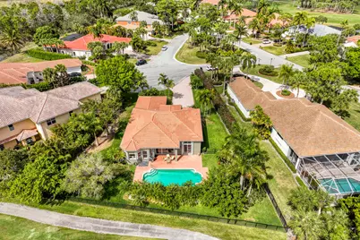 8387 Ironhorse Court, West Palm Beach, FL 33412 - Photo 56