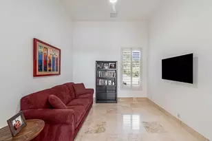 8387 Ironhorse Ct, West Palm Beach, FL 33412 - Photo 16