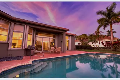 8387 Ironhorse Court, West Palm Beach, FL 33412 - Photo 48