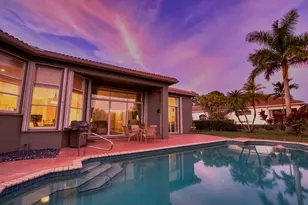 8387 Ironhorse Ct, West Palm Beach, FL 33412 - Photo 48