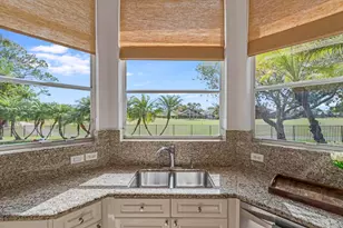 8387 Ironhorse Ct, West Palm Beach, FL 33412 - Photo 28