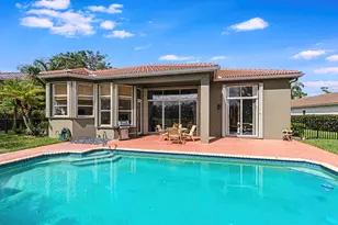 8387 Ironhorse Ct, West Palm Beach, FL 33412 - Photo 42