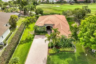 8387 Ironhorse Ct, West Palm Beach, FL 33412 - Photo 66