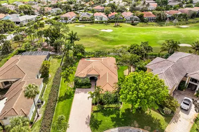 8387 Ironhorse Court, West Palm Beach, FL 33412 - Photo 52