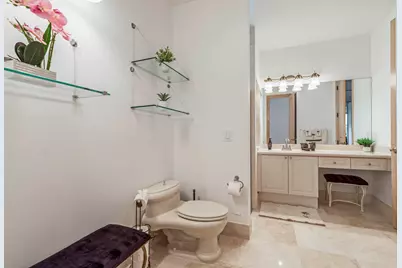 8387 Ironhorse Court, West Palm Beach, FL 33412 - Photo 36