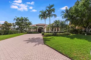 8387 Ironhorse Ct, West Palm Beach, FL 33412 - Photo 2