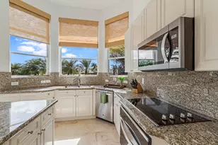 8387 Ironhorse Ct, West Palm Beach, FL 33412 - Photo 26