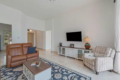 8387 Ironhorse Court, West Palm Beach, FL 33412 - Photo 14