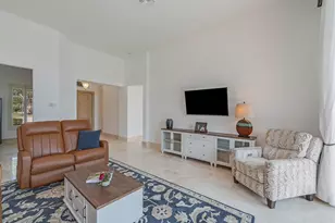 8387 Ironhorse Ct, West Palm Beach, FL 33412 - Photo 14