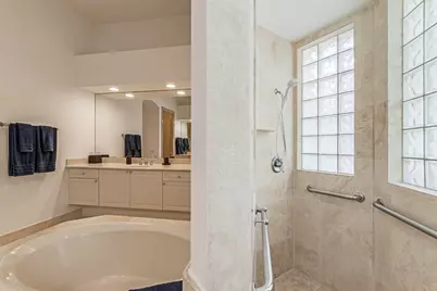 8387 Ironhorse Court, West Palm Beach, FL 33412 - Photo 32