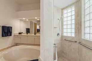 8387 Ironhorse Ct, West Palm Beach, FL 33412 - Photo 32