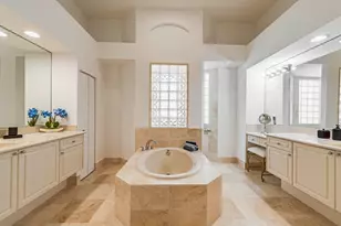 8387 Ironhorse Ct, West Palm Beach, FL 33412 - Photo 30