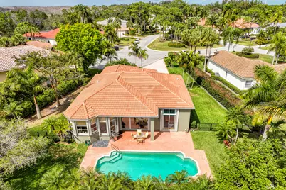 8387 Ironhorse Court, West Palm Beach, FL 33412 - Photo 56