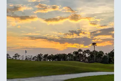 8387 Ironhorse Court, West Palm Beach, FL 33412 - Photo 60