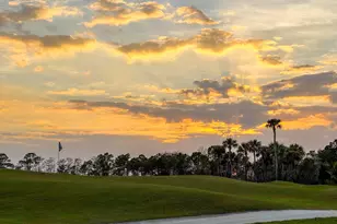 8387 Ironhorse Ct, West Palm Beach, FL 33412 - Photo 60