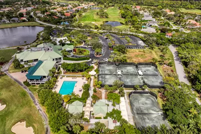 8387 Ironhorse Court, West Palm Beach, FL 33412 - Photo 60