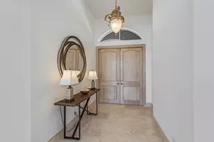 8387 Ironhorse Ct, West Palm Beach, FL 33412 - Photo 8