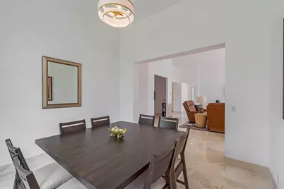 8387 Ironhorse Court, West Palm Beach, FL 33412 - Photo 14