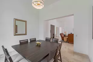 8387 Ironhorse Ct, West Palm Beach, FL 33412 - Photo 14