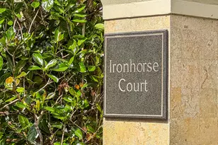 8387 Ironhorse Ct, West Palm Beach, FL 33412 - Photo 62