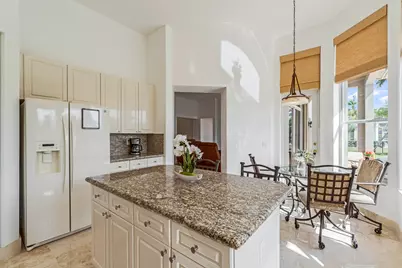 8387 Ironhorse Court, West Palm Beach, FL 33412 - Photo 22