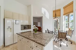 8387 Ironhorse Ct, West Palm Beach, FL 33412 - Photo 22