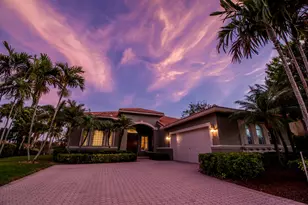 8387 Ironhorse Ct, West Palm Beach, FL 33412 - Photo 48