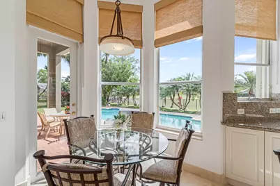 8387 Ironhorse Court, West Palm Beach, FL 33412 - Photo 20