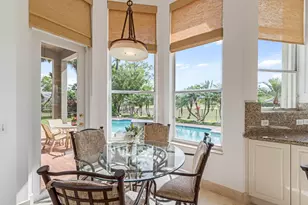 8387 Ironhorse Ct, West Palm Beach, FL 33412 - Photo 20