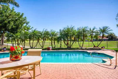 8387 Ironhorse Court, West Palm Beach, FL 33412 - Photo 4