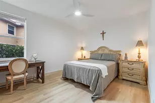 8387 Ironhorse Ct, West Palm Beach, FL 33412 - Photo 36