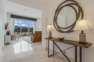 8387 Ironhorse Ct, West Palm Beach, FL 33412 - Photo 4