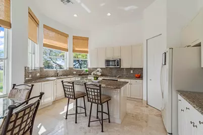 8387 Ironhorse Court, West Palm Beach, FL 33412 - Photo 20